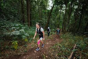 BIB: 
                            <button type="button" onclick="openModal(22555910)" class="btn btn-primary btn-sm float-right btn-popup" data-toggle="modal" data-target=".modal-high-quality">
                        <i class="fas fa-shopping-cart"></i> Add to Cart
                    </button>
                                            <button type="button" onclick="isThisMe(22555910, true)" class="btn btn-success btn-sm float-right btn-popup btn-isme hidden" data-toggle="tooltip" data-placement="bottom" title="นี่คือรูปของคุณใช่ไหม คลิกที่นี่เพื่อเอาเข้าอัลบั้ม">
                        <i class="fas fa-plus"></i> Add to album
                    </button>
                    <button type="button" onclick="isThisMe(22555910, false)" class="btn btn-warning btn-sm float-right btn-popup btn-isnotme hidden">
                        <i class="fas fa-ban"></i> Remove from album
                    </button>